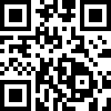 https://imereport.ir/xbYy