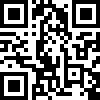 https://imereport.ir/x9W8