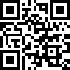 https://imereport.ir/xH4G
