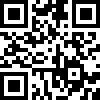 https://imereport.ir/xy72