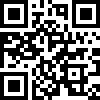 https://imereport.ir/x984
