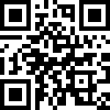 https://imereport.ir/xxBk
