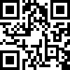 https://imereport.ir/xc9C