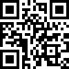 https://imereport.ir/xPyz