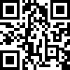https://imereport.ir/xFZd