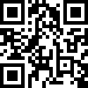 https://imereport.ir/xLKm