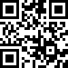 https://imereport.ir/xBwg