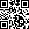 https://imereport.ir/xPgW