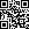 https://imereport.ir/xNKg