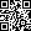 https://imereport.ir/x6ng