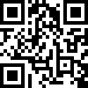https://imereport.ir/x8VL