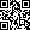 https://imereport.ir/xMDG