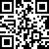 https://imereport.ir/xLyw