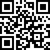https://imereport.ir/x76H