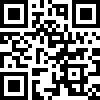 https://imereport.ir/xMWg