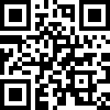 https://imereport.ir/xPNz