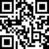 https://imereport.ir/xbc5