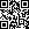 https://imereport.ir/xpY5