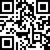 https://imereport.ir/xnwT
