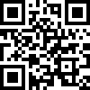 https://imereport.ir/xNM2