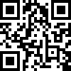 https://imereport.ir/x8yz