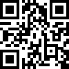 https://imereport.ir/xgCf