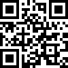 https://imereport.ir/x36y