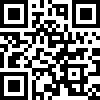 https://imereport.ir/xKBs