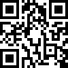 https://imereport.ir/xfqk