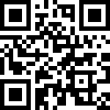 https://imereport.ir/xP77