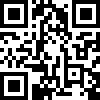 https://imereport.ir/xwZY
