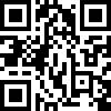 https://imereport.ir/xnfv