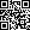 https://imereport.ir/xqg