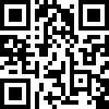 https://imereport.ir/x6wN