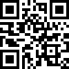 https://imereport.ir/xwWc