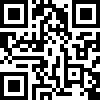 https://imereport.ir/xjxf