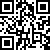 https://imereport.ir/xyQh