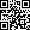 https://imereport.ir/xGj2