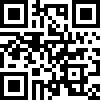 https://imereport.ir/xBS