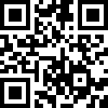 https://imereport.ir/xkjM
