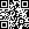 https://imereport.ir/xNNq