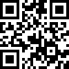 https://imereport.ir/x8SD