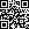 https://imereport.ir/xPnz