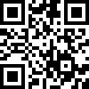https://imereport.ir/xCxR