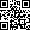 https://imereport.ir/xNFb
