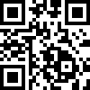 https://imereport.ir/x6Bj