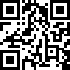 https://imereport.ir/xwPN