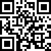 https://imereport.ir/xM8V