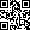 https://imereport.ir/xz2X