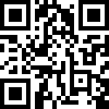 https://imereport.ir/xF3p
